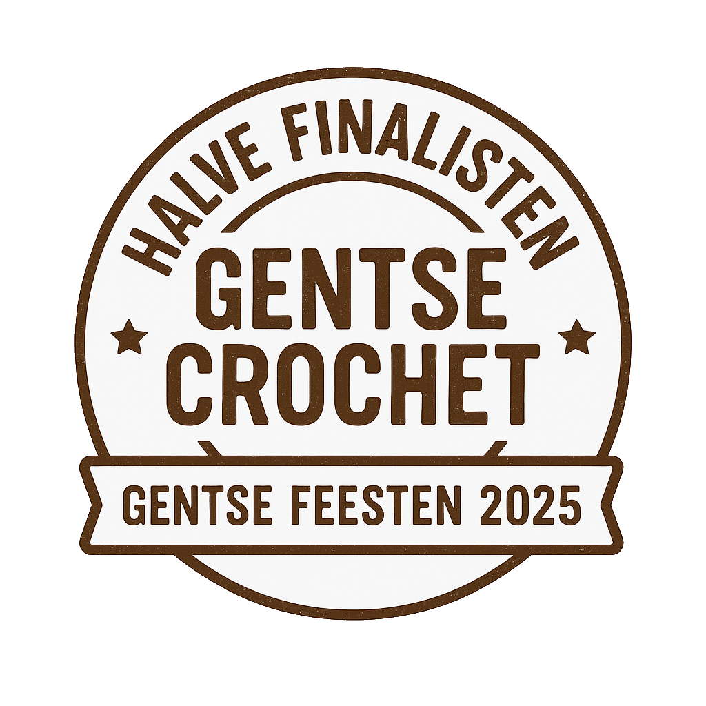 Halve finalisten Gentse Feesten